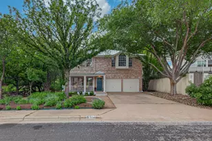 8910 Spicebrush Dr, Austin, TX 78759 - Photo 35