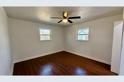 104 Fairlane Drive, Round Rock, TX 78664 - Photo 3