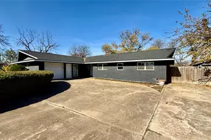 104 Fairlane Dr, Round Rock, TX 78664 - Photo 1