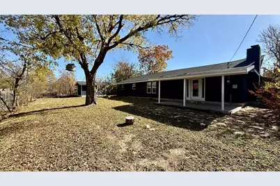 104 Fairlane Drive, Round Rock, TX 78664 - Photo 15