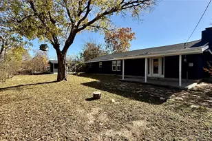 104 Fairlane Dr, Round Rock, TX 78664 - Photo 15