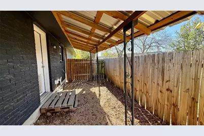 104 Fairlane Drive, Round Rock, TX 78664 - Photo 17