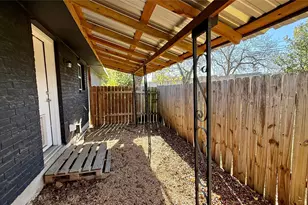 104 Fairlane Dr, Round Rock, TX 78664 - Photo 17