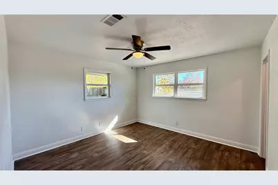 104 Fairlane Drive, Round Rock, TX 78664 - Photo 5