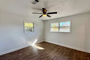 104 Fairlane Dr, Round Rock, TX 78664 - Photo 5