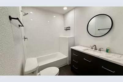 104 Fairlane Drive, Round Rock, TX 78664 - Photo 9