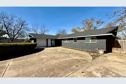 104 Fairlane Drive, Round Rock, TX 78664 - Photo 13