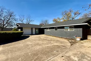 104 Fairlane Dr, Round Rock, TX 78664 - Photo 13