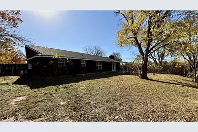 104 Fairlane Drive, Round Rock, TX 78664 - Photo 7