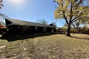 104 Fairlane Dr, Round Rock, TX 78664 - Photo 7