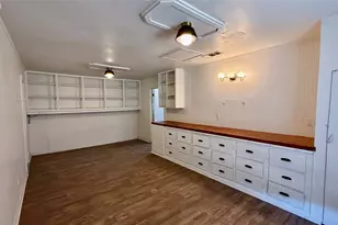 104 Fairlane Dr, Round Rock, TX 78664 - Photo 11