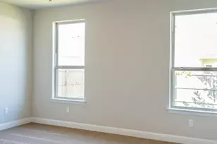 5315 Park Overlook, Schertz, TX 78124 - Photo 9