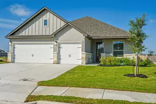 5315 Park Overlook, Schertz, TX 78124 - Photo 1