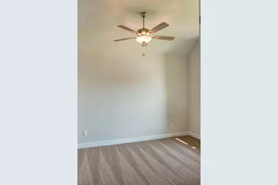 5315 Park Overlook, Schertz, TX 78124 - Photo 3