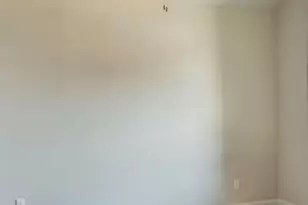 5315 Park Overlook, Schertz, TX 78124 - Photo 3