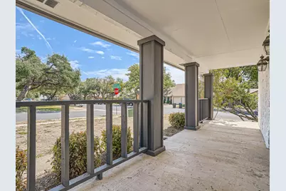 11522 Powder Mill Trail, Austin, TX 78750 - Photo 3