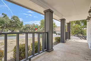 11522 Powder Mill Trail, Austin, TX 78750 - Photo 3