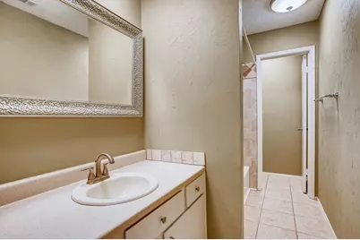 11522 Powder Mill Trail, Austin, TX 78750 - Photo 17