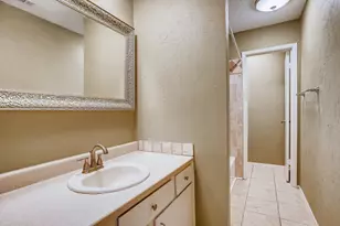11522 Powder Mill Trail, Austin, TX 78750 - Photo 17