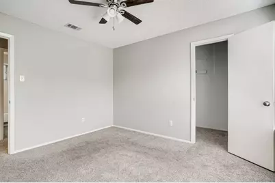 11522 Powder Mill Trail, Austin, TX 78750 - Photo 19