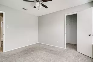 11522 Powder Mill Trail, Austin, TX 78750 - Photo 19