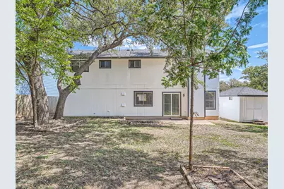 11522 Powder Mill Trail, Austin, TX 78750 - Photo 25