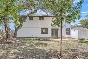 11522 Powder Mill Trail, Austin, TX 78750 - Photo 25