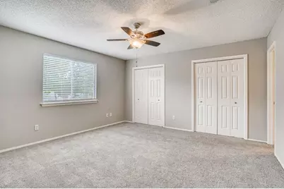 11522 Powder Mill Trail, Austin, TX 78750 - Photo 15