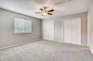 11522 Powder Mill Trail, Austin, TX 78750 - Photo 15