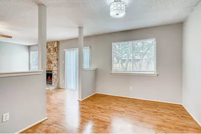 11522 Powder Mill Trail, Austin, TX 78750 - Photo 9