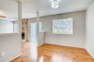 11522 Powder Mill Trail, Austin, TX 78750 - Photo 9
