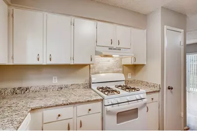 11522 Powder Mill Trail, Austin, TX 78750 - Photo 11