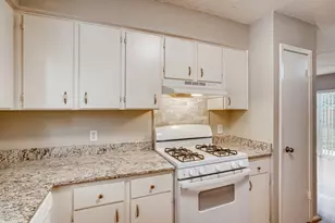 11522 Powder Mill Trail, Austin, TX 78750 - Photo 11