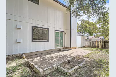 11522 Powder Mill Trail, Austin, TX 78750 - Photo 29