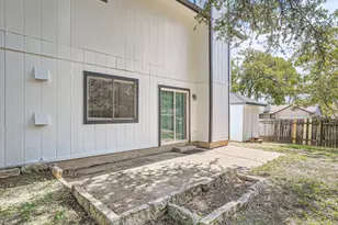 11522 Powder Mill Trail, Austin, TX 78750 - Photo 29