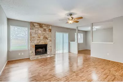 11522 Powder Mill Trail, Austin, TX 78750 - Photo 7