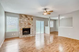 11522 Powder Mill Trail, Austin, TX 78750 - Photo 7