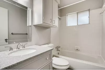 11522 Powder Mill Trail, Austin, TX 78750 - Photo 23