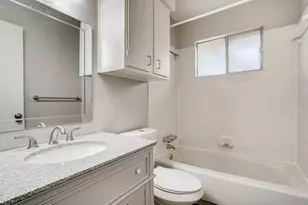 11522 Powder Mill Trail, Austin, TX 78750 - Photo 23