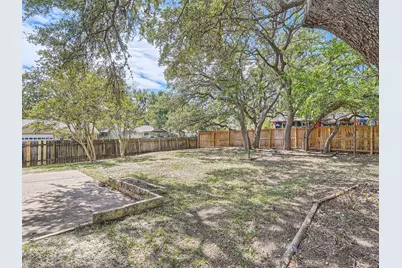 11522 Powder Mill Trail, Austin, TX 78750 - Photo 27