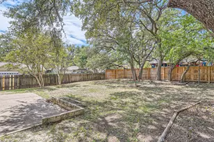 11522 Powder Mill Trail, Austin, TX 78750 - Photo 27