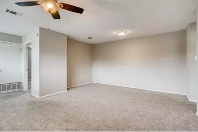 11522 Powder Mill Trail, Austin, TX 78750 - Photo 13