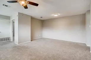 11522 Powder Mill Trail, Austin, TX 78750 - Photo 13
