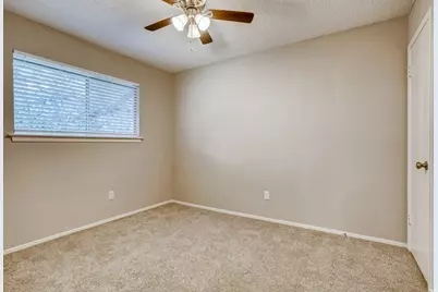 11522 Powder Mill Trail, Austin, TX 78750 - Photo 21