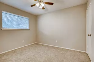 11522 Powder Mill Trail, Austin, TX 78750 - Photo 21