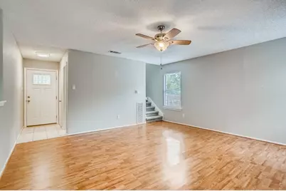 11522 Powder Mill Trail, Austin, TX 78750 - Photo 5