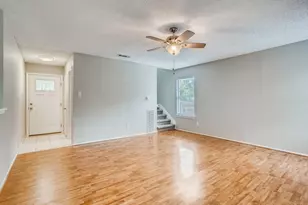 11522 Powder Mill Trail, Austin, TX 78750 - Photo 5