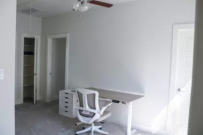 1007 Harwell Loop, Kyle, TX 78640 - Photo 25