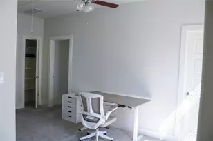 1007 Harwell Loop, Kyle, TX 78640 - Photo 25