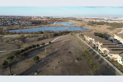 1007 Harwell Loop, Kyle, TX 78640 - Photo 39